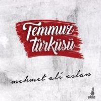Temmuz Türküsü