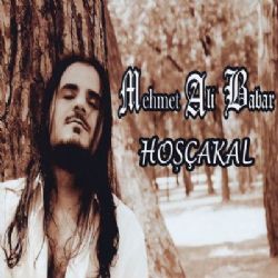 Hoşçakal
