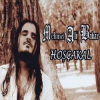 Hoşçakal