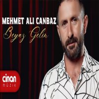 Beyaz Gelin