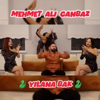 Yılana Bak