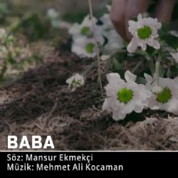Baba