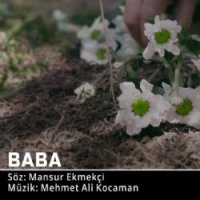 Baba