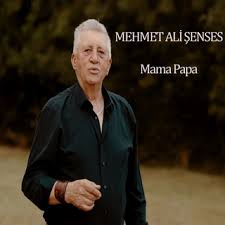 Mama Papa