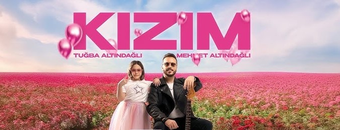 Kızım