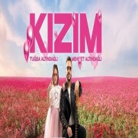 Kızım