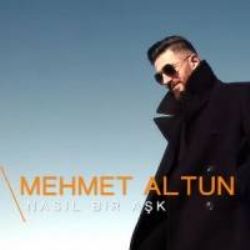 Nasıl Bir Aşk