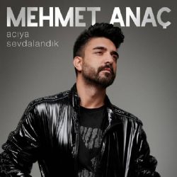 Acıya Sevdalandık
