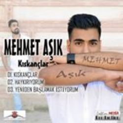 Kıskançlar
