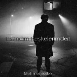 Usandım Keşkelerimden