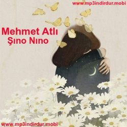 Şıno Nıno
