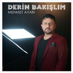 Derin Bakışlım