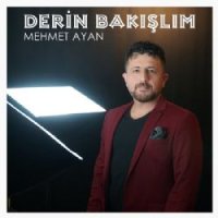 Derin Bakışlım