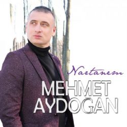 Nar Tanem