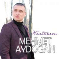 Nar Tanem