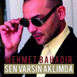 Sen Varsın Aklımda