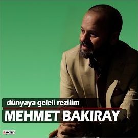 Dünyaya Geleli Rezilim