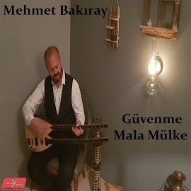Güvenme Mala Mülke