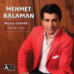 Beyaz Gelinlik