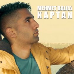 Kaptan