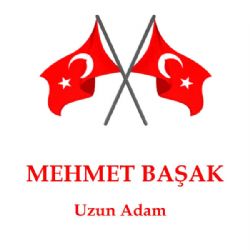 Uzun Adam