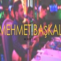 Gönül Hırsızı