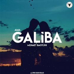 Galiba