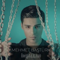 İnşallah
