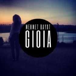 Gioia