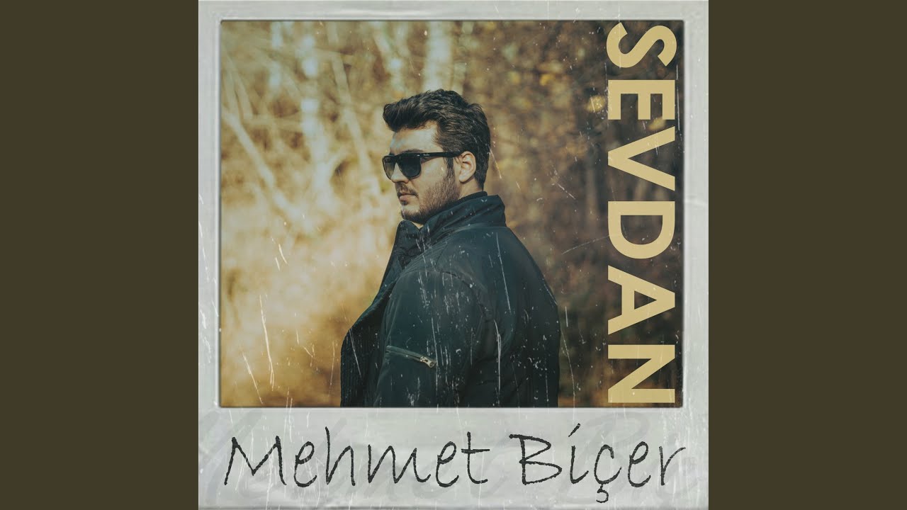 Sevdan