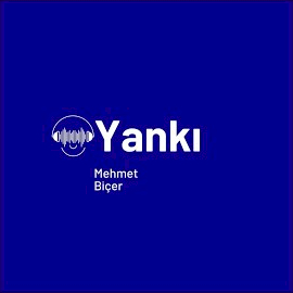 Yankı