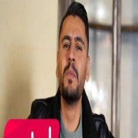 Ben Kendimde Değilim