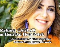 Yarim Hem Bal Hem Petek