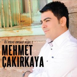 Haberi Yok