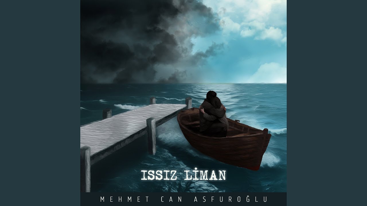 Issız Liman
