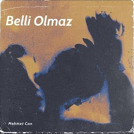 Belli Olmaz