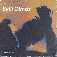 Belli Olmaz