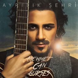 Ayrılık Şehri