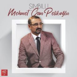 Şımbıllı