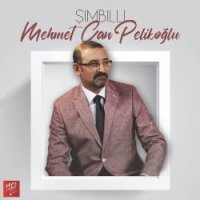 Şımbıllı