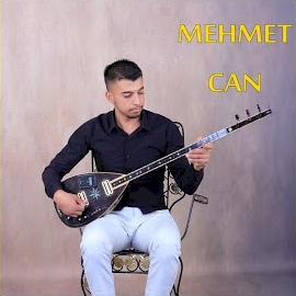 Kral Tarzı Sallama Halay