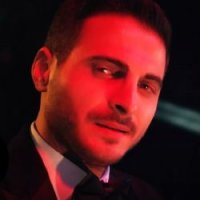 Sıkıntı Yok