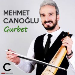 Gurbet