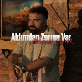 Aklımdan Zorum Var