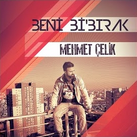 Beni Bi Bırak