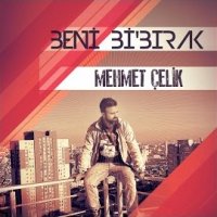 Beni Bi Bırak