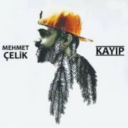 Kayıp