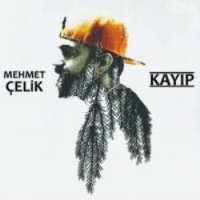 Kayıp