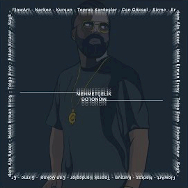 Monolog