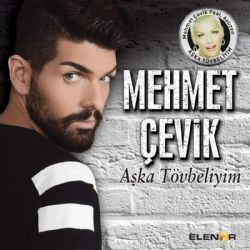 Aşka Tövbeliyim